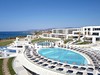 Mayia Exclusive Resort & Spa #2